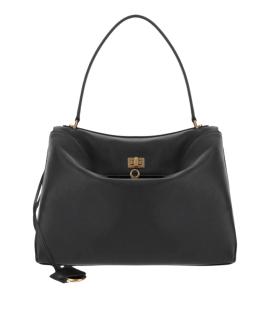 BALENCIAGA Сумка тоут