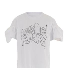 SACAI Футболка