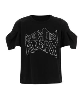 SACAI Футболка