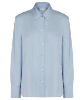 VINCE Рубашка