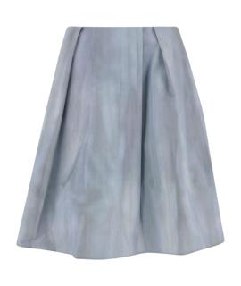 VINCE Юбка миди