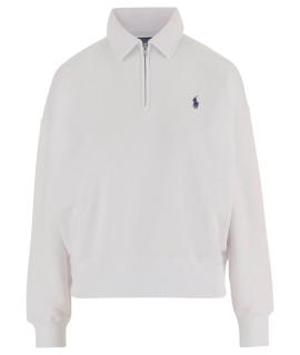 POLO RALPH LAUREN Худи/толстовка