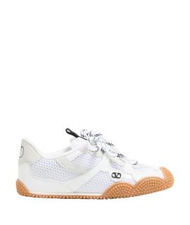 VALENTINO Кроссовки