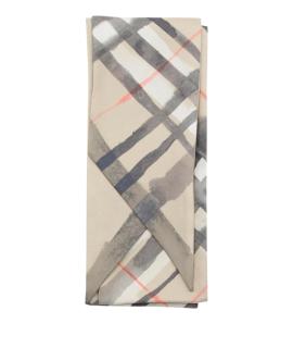 BURBERRY Шарф