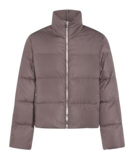 MONCLER Пуховик