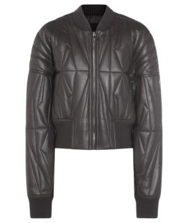 MONCLER Куртка