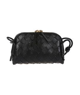 BOTTEGA VENETA Сумка через плечо