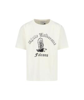 RHUDE Футболка