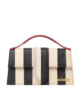 JACQUEMUS Сумка тоут