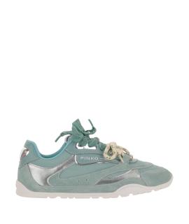 PINKO Кроссовки