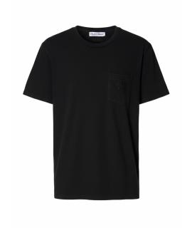 CHROME HEARTS Футболка