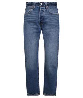 LEVI'S Прямые джинсы