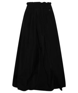 HERNO Юбка миди