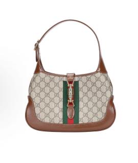 GUCCI Сумка через плечо