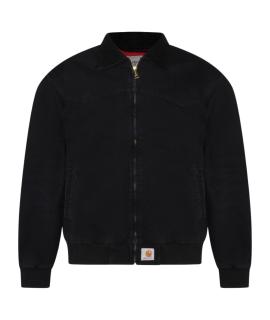 CARHARTT WIP Куртка