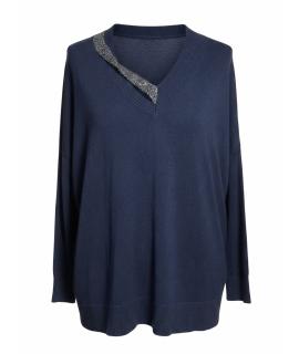 MAX MARA Джемпер / свитер