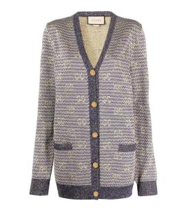 GUCCI Кардиган