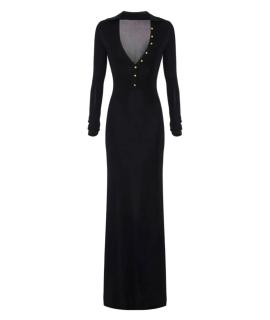 ELISABETTA FRANCHI Платье