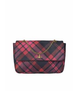 VIVIENNE WESTWOOD Сумка через плечо