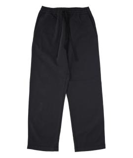 CARHARTT WIP Повседневные брюки