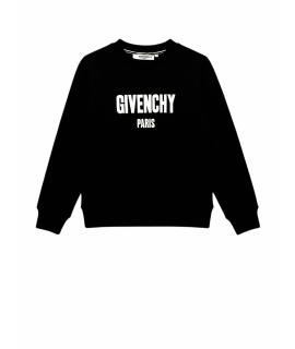 GIVENCHY Трикотаж