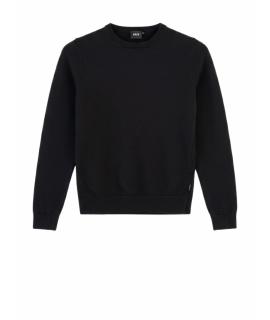 HUGO BOSS Джемпер / свитер