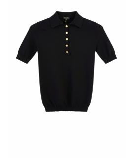 ESCADA Джемпер / свитер