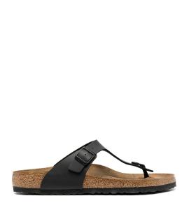 BIRKENSTOCK Сандалии