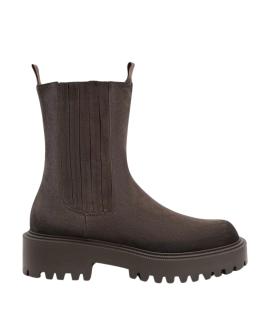 VIC MATIE Ботинки