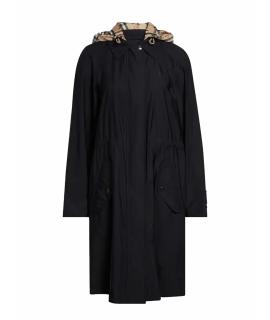 BURBERRY Парка