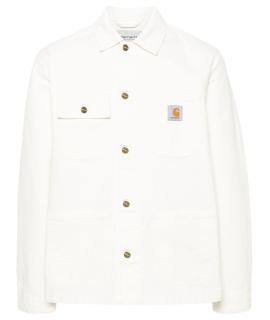 CARHARTT WIP Куртка