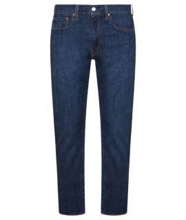 LEVI'S Прямые джинсы