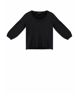 WEEKEND MAX MARA Джемпер / свитер