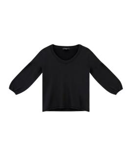 WEEKEND MAX MARA Джемпер / свитер