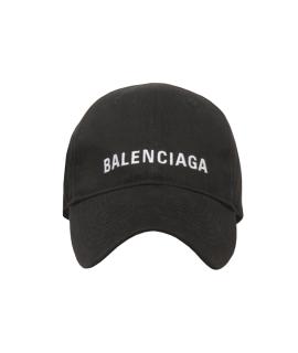 BALENCIAGA Кепка