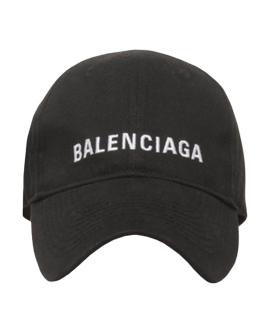 Кепка