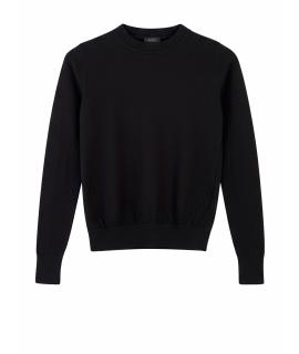 ESCADA Джемпер / свитер