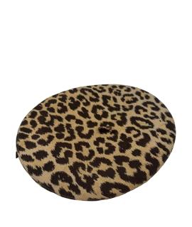 CHRISTIAN DIOR Шляпа