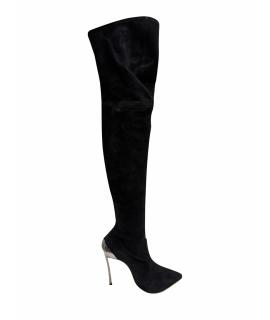 CASADEI Ботфорты