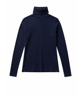 RALPH LAUREN Водолазка