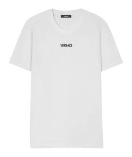 VERSACE Футболка
