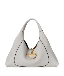 GUCCI Сумка тоут