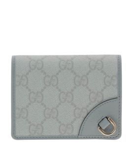 GUCCI Кошелек