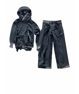 DIESEL Спортивные костюмы