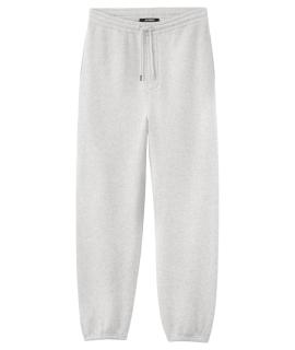 JACQUEMUS Спортивные брюки и шорты