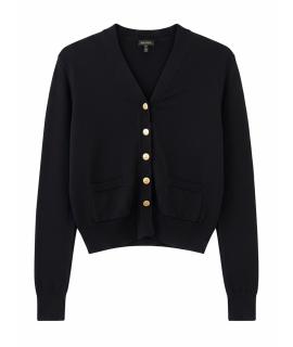 ESCADA Кардиган