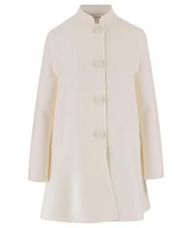 VALENTINO Пальто