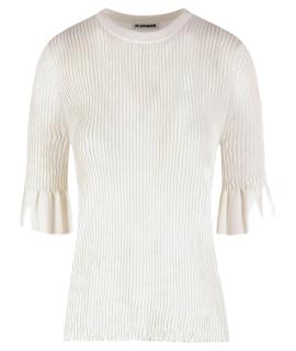 JIL SANDER Футболка