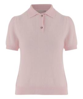 ALLUDE Футболка