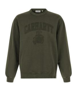 CARHARTT WIP Худи/толстовка